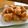 ふるしまともみ's cooksnap of when they made ✿鶏胸肉の梅マヨ唐揚げ✿.