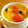 月見なっとう's cooksnap of when they made 残ったかぼちゃの煮物でスープ.