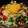 yuki808's cooksnap of when they made ほうれん草とささみのミモザサラダ.