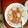 ヒャダルコあすか's cooksnap of when they made 梅酒の梅で柔らか❤豚の角煮♪.