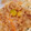 あや★はや★まま's cooksnap of when they made 画期的★餅米〜ちまき風　中華おこわ.