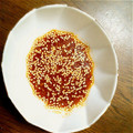 はむはむやみぃ's cooksnap of when they made 焼肉のたれ.