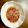はむはむやみぃ's cooksnap of when they made 焼肉のたれ.