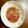 はむはむやみぃ's cooksnap of when they made 焼肉のたれ.
