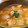 yuki808's cooksnap of when they made 簡単！★ソーセージと野菜たっぶりスープ.