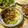 カナティーヌ's cooksnap of when they made 豚ひき肉炒めのレタス包み.