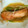 いもねこ☆'s cooksnap of when they made クックパーで鮭のちゃんちゃん焼き風.