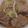 momo_kumi's cooksnap of when they made 肉団子とはるさめのスープ.