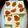 himeღ's cooksnap of when they made 明太ぷちぷち豆腐.