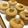 annco74's cooksnap of when they made 失敗なし！チョコバナナマフィン.