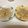muzi's cooksnap of when they made 超簡単！もやしのナムル.
