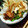 ☆さっぴぃ☆'s cooksnap of when they made ししとうの＊梅おかかいため＊.