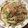 yellowhappy's cooksnap of when they made 簡単！でも美味しい！焼うどん.