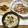 mathchil's cooksnap of when they made ヨーグルト入り金目鯛とごぼうDE煮付け☆.