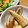 ツヤ子's cooksnap of when they made めんつゆで簡単　タケノコとちくわの煮物.