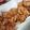 ちびパゲんぼ's cooksnap of when they made 塩麹で…鶏の唐揚げ….