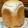callan's cooksnap of when they made ﾎｰﾑﾍﾞｰｶﾘｰ　しっとりマロンパン.