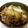 ハシゴマン's cooksnap of when they made ★☆新じゃがのそぼろ煮☆★.