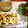 ma:9's cooksnap of when they made ☆納豆たまごグラタン☆.