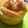 ムーさん☆'s cooksnap of when they made 基本のシュークリーム♡.