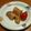 alice、's cooksnap of when they made キムチ入り☆チーズの豚肉巻き.