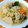 EBIMASA's cooksnap of when they made 体にやさしい・タラのポトフ.
