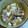 ☆sama☆'s cooksnap of when they made 簡単☆おいしい☆豆腐と豚肉の煮物.