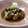 3丁目ＣＡＦＥ's cooksnap of when they made 牡蛎のつくだ煮.