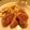 のぶこぅ's cooksnap of when they made 鶏むね肉のごま照焼き☆.
