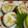 tink☆'s cooksnap of when they made お寿司屋さんのわさび寿司☆.
