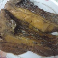 きさ㌧'s cooksnap of when they made 和食の定番☆鯛の煮つけ.