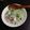 うかやす's cooksnap of when they made えびと青梗菜のクリーム煮.