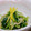 ごるごん。's cooksnap of when they made 三つ葉とえのきの煮びたし★柚子風味.