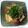 まさき１５１５'s cooksnap of when they made ごまテリヤキ豆腐！.