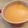 ◇Chibita◇'s cooksnap of when they made お豆腐で簡単クリーミートマトスープ.