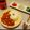 粗みじん切り's cooksnap of when they made 豚ひき肉で甘口キーマカレー.