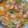 クックHTTUKC☆'s cooksnap of when they made 野菜がとろける!!簡単ポトフ.