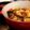 ayayan1123's cooksnap of when they made ごろごろお野菜の肉じゃが.