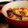ayayan1123's cooksnap of when they made ごろごろお野菜の肉じゃが.