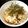 とらさんまま♡'s cooksnap of when they made かんたん！ツナ缶で和風パスタ.