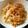 とらさんまま♡'s cooksnap of when they made 冷ご飯で簡単炒飯.