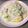 具志堅央's cooksnap of when they made シチューの残りでリメイク♪.