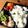 wapiko01's cooksnap of when they made 絶品な豆ご飯.