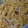 はちみつココア's cooksnap of when they made 豆もやしとえのきのピリ辛炒め.
