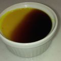 ねねななっち's cooksnap of when they made かぼちゃの♪とろけるクリーミィデザート.