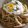 ルロワ・モワ's cooksnap of when they made きのことゆずこしょうパスタ.
