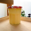 あっぷるカモミール's cooksnap of when they made My♡マヨネーズ　（手作り）.