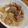 のんべぇヒロ's cooksnap of when they made 簡単おつまみ♪鶏皮と長ﾈｷﾞのｷﾑﾁ和え.