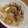 のんべぇヒロ's cooksnap of when they made 簡単おつまみ♪鶏皮と長ﾈｷﾞのｷﾑﾁ和え.