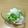 まくのうち's cooksnap of when they made ♪かぶの甘みを生かして～浅い甘酢漬け～♪.